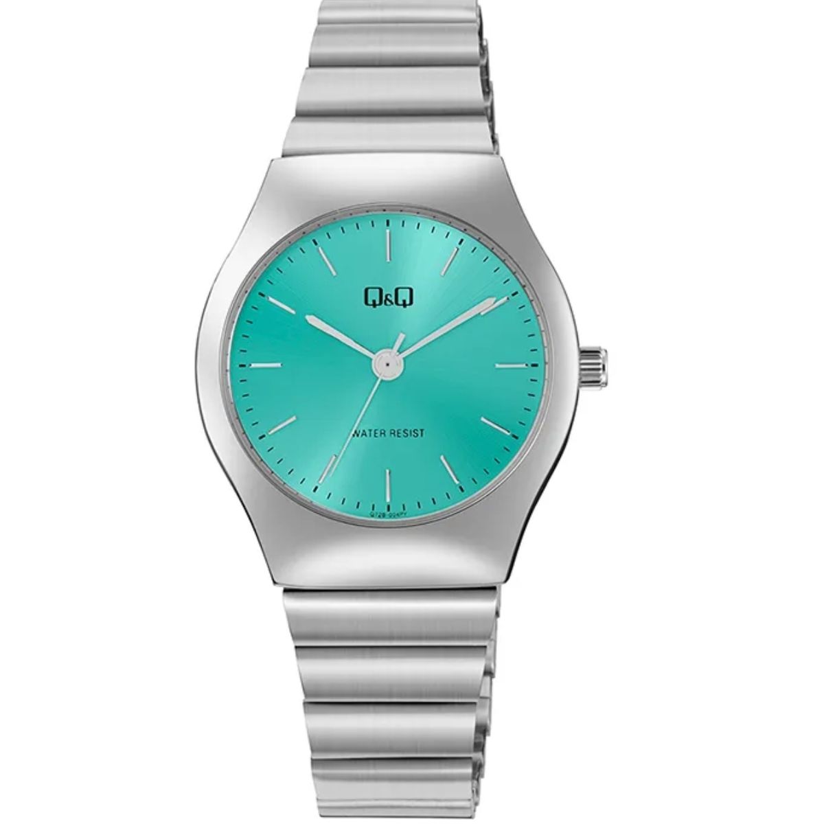 QYQ - RELOJ MARCA QYQ Q72B-004PY MUJER ANALOGO METAL