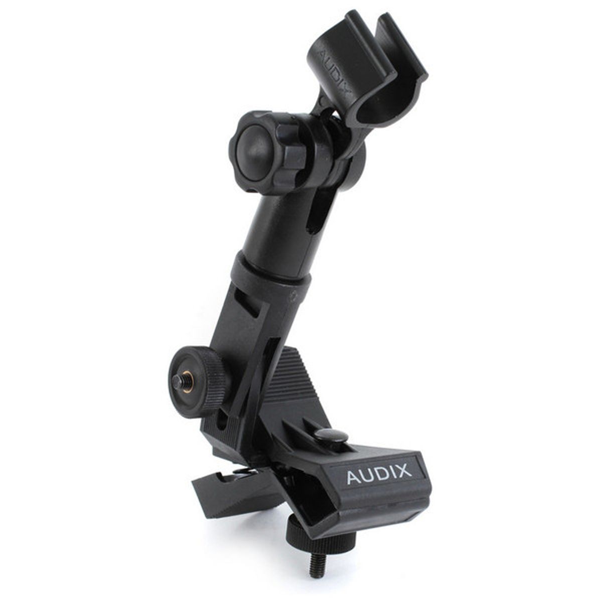 AUDIX - Soporte De Microfono Para Bateria Audix DFLEX
