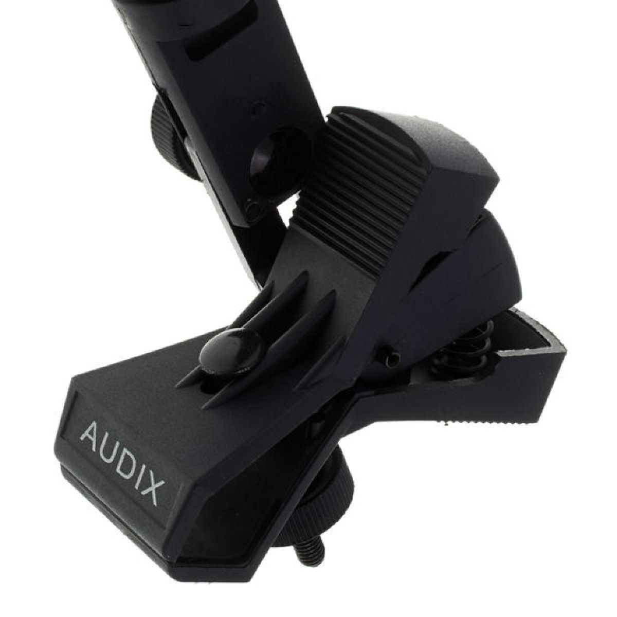 AUDIX - Soporte De Microfono Para Bateria Audix DFLEX