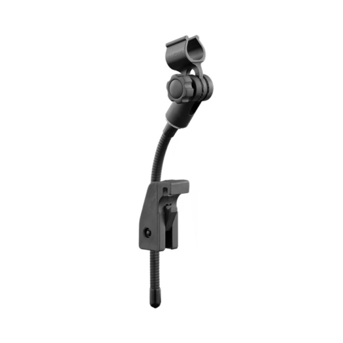 AUDIX - Soporte De Microfono Para Bateria Audix D-VICE