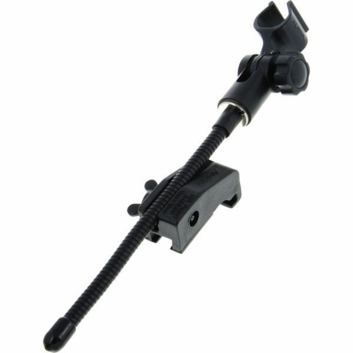 AUDIX - Soporte De Microfono Para Bateria Audix D-VICE