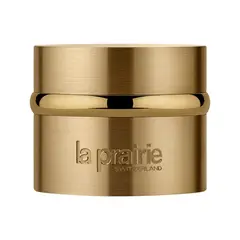 LA PRAIRIE - Pure Gold Radiance Eye Cream 20ml