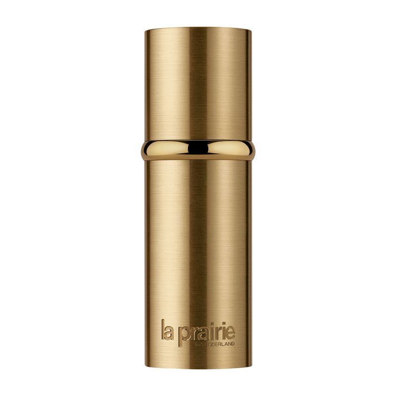 LA PRAIRIE - La Prairie Pure Gold Radiance Concentrate Serum 30 ml