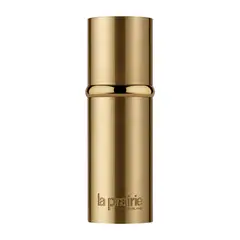 LA PRAIRIE - Pure Gold Radiance Concentrate Serum 30 ml