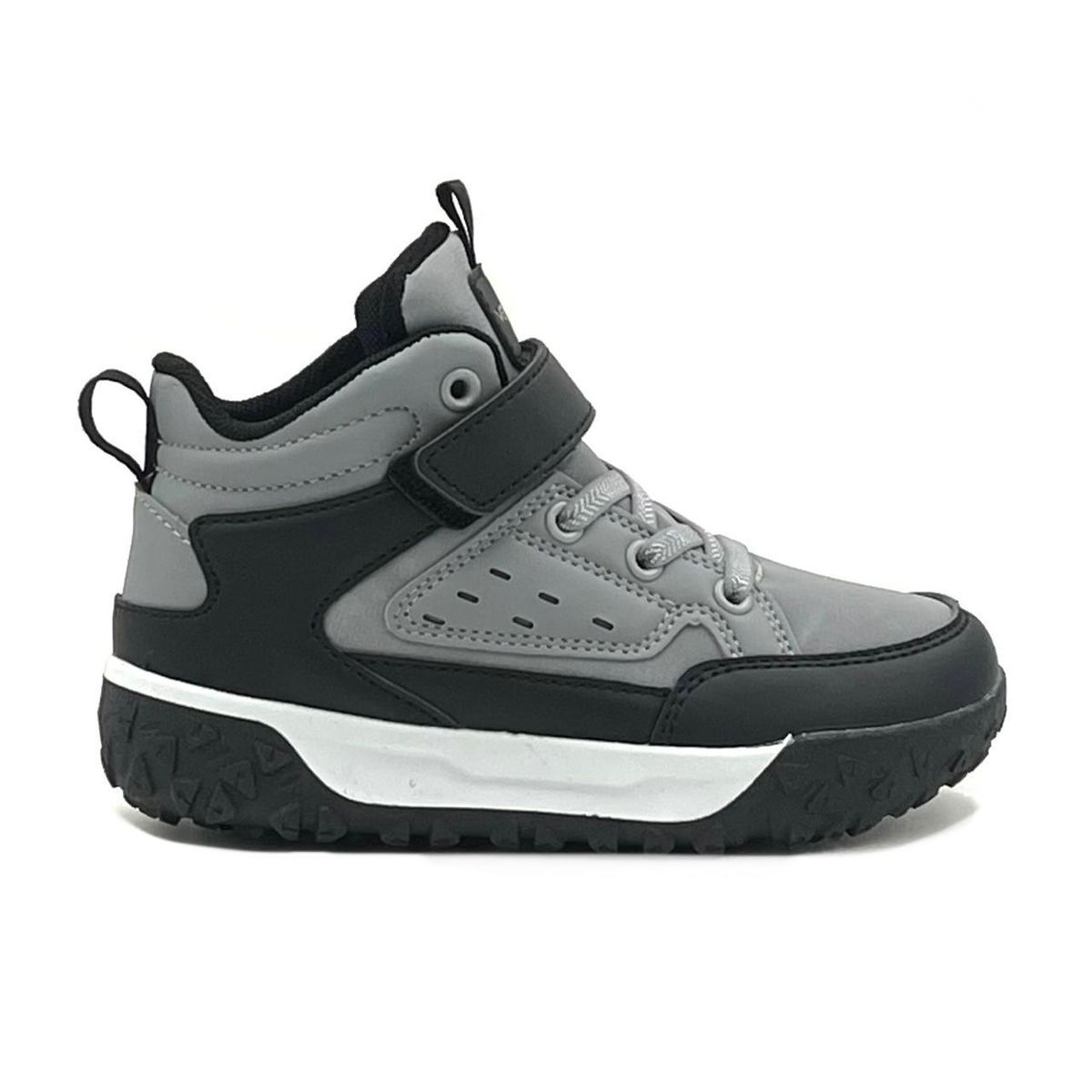 VERAZZI - Zapatilla Outdoor Niño Verazzi