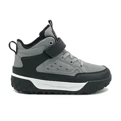VERAZZI - Zapatilla Outdoor Niño