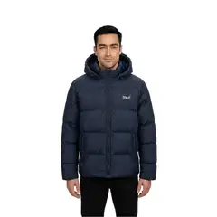 EVERLAST - PARKA ROCKY EVE HOMBRE