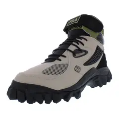 FILA - Botas Yak Hombre