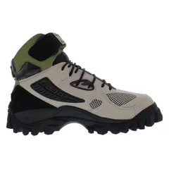 FILA - Bota Yak Boots Hombre