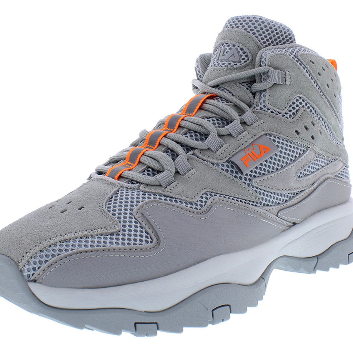 FILA - Bota Ranger Boot Hombre