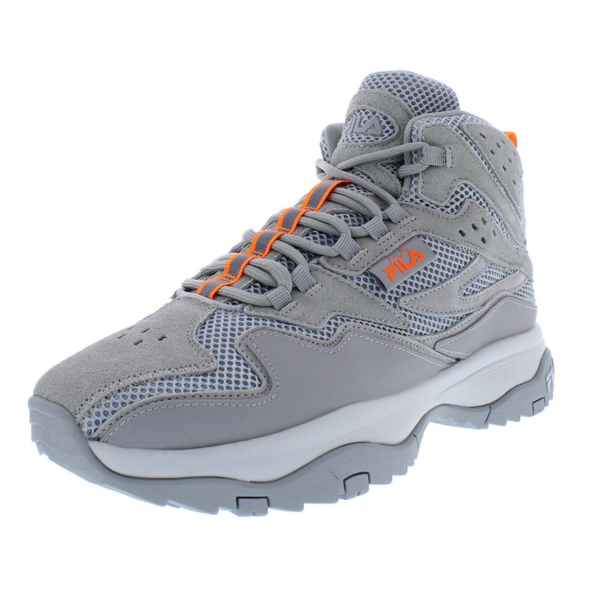 FILA - Bota Ranger Boot Hombre