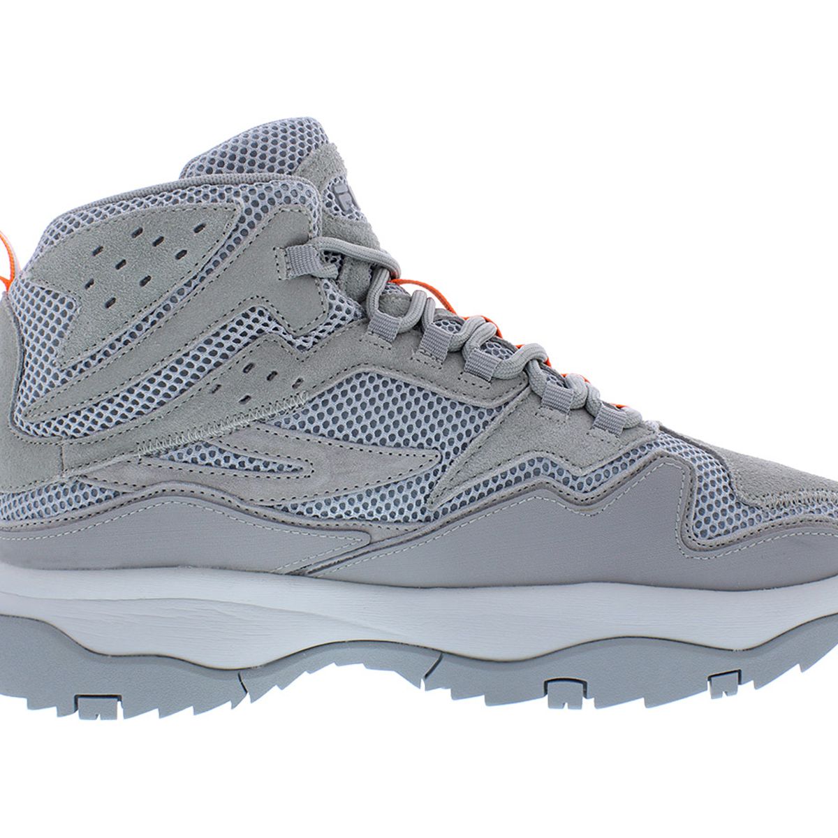 FILA - Bota Ranger Boot Hombre