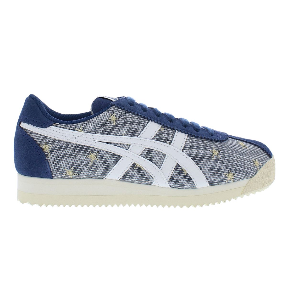 ONITSUKA TIGER - Zapatillas Tiger Corsair