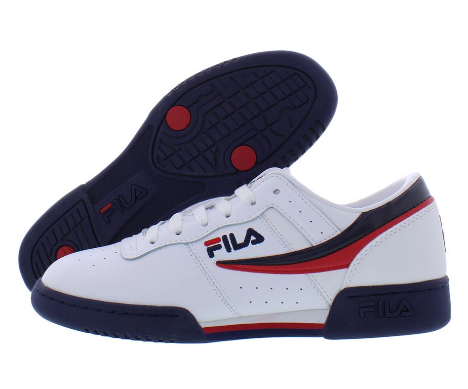Zapatillas Original Fitness