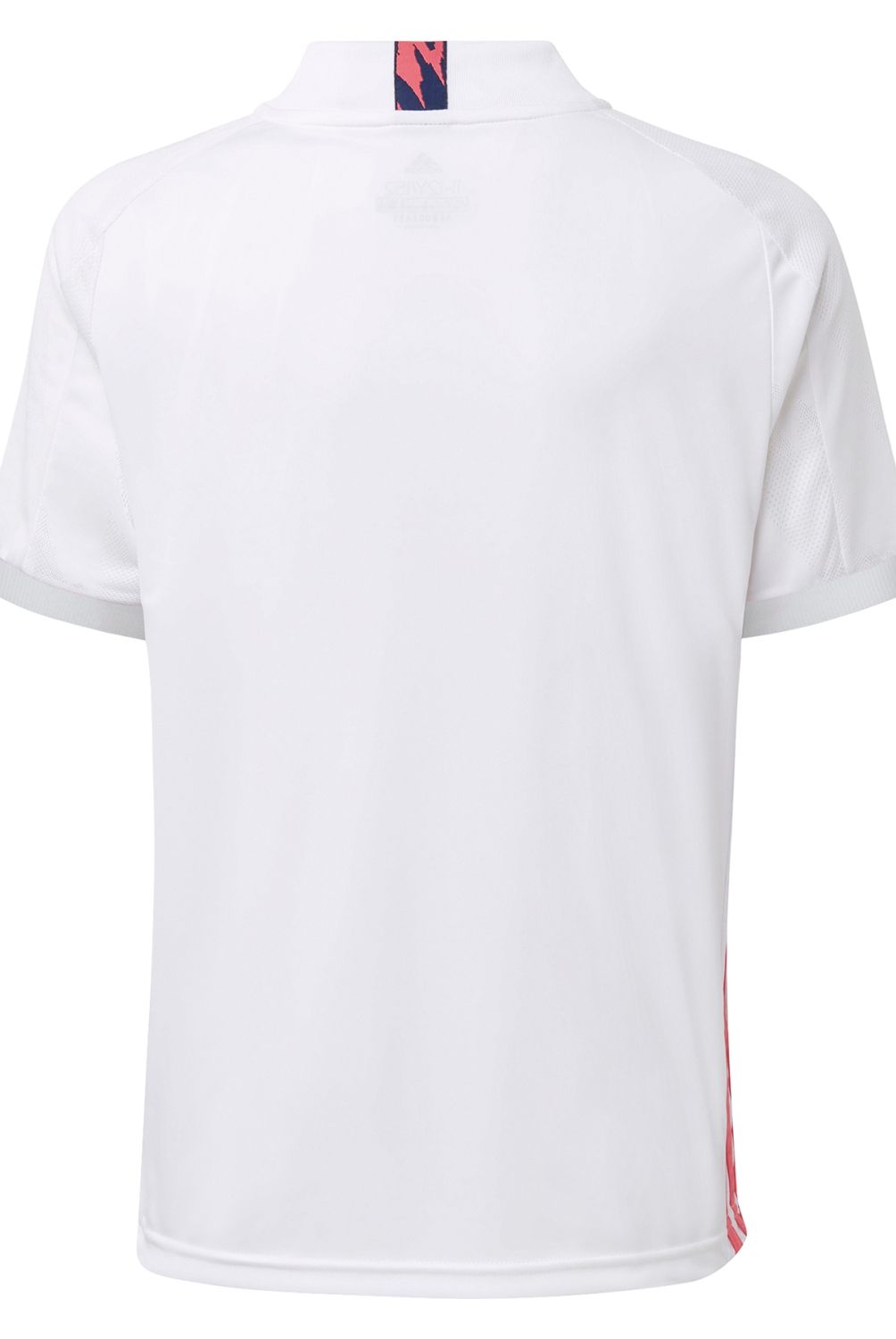 ADIDAS - Adidas Camiseta de Fútbol Real Madrid Niño