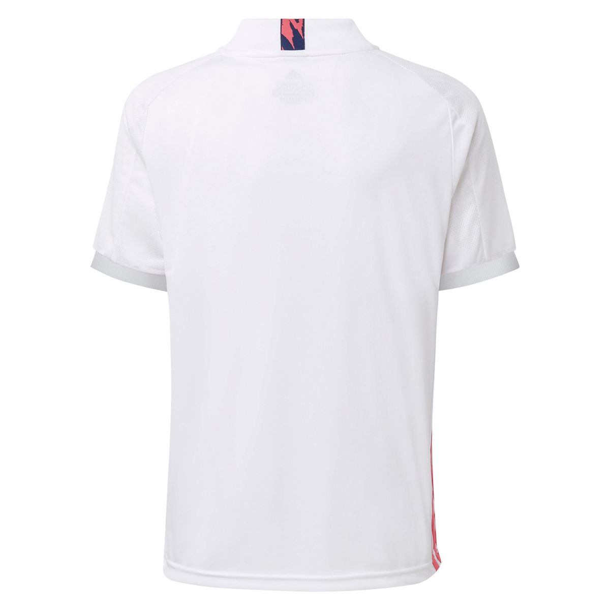 ADIDAS - Adidas Camiseta de Fútbol Real Madrid Niño