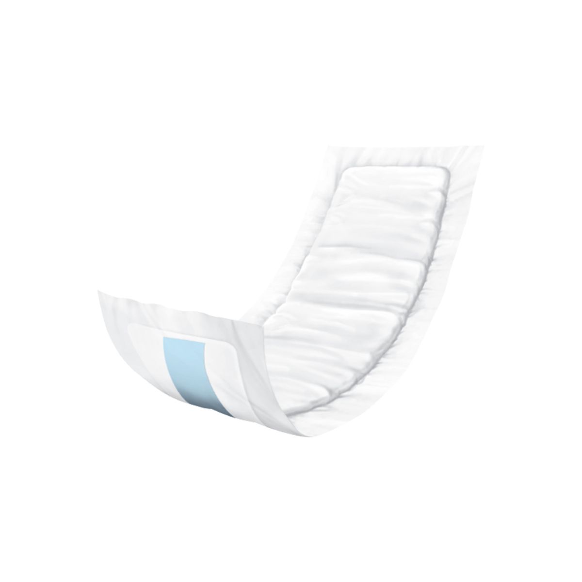 COTIDIAN - Apósito incontinencia 20 unidades