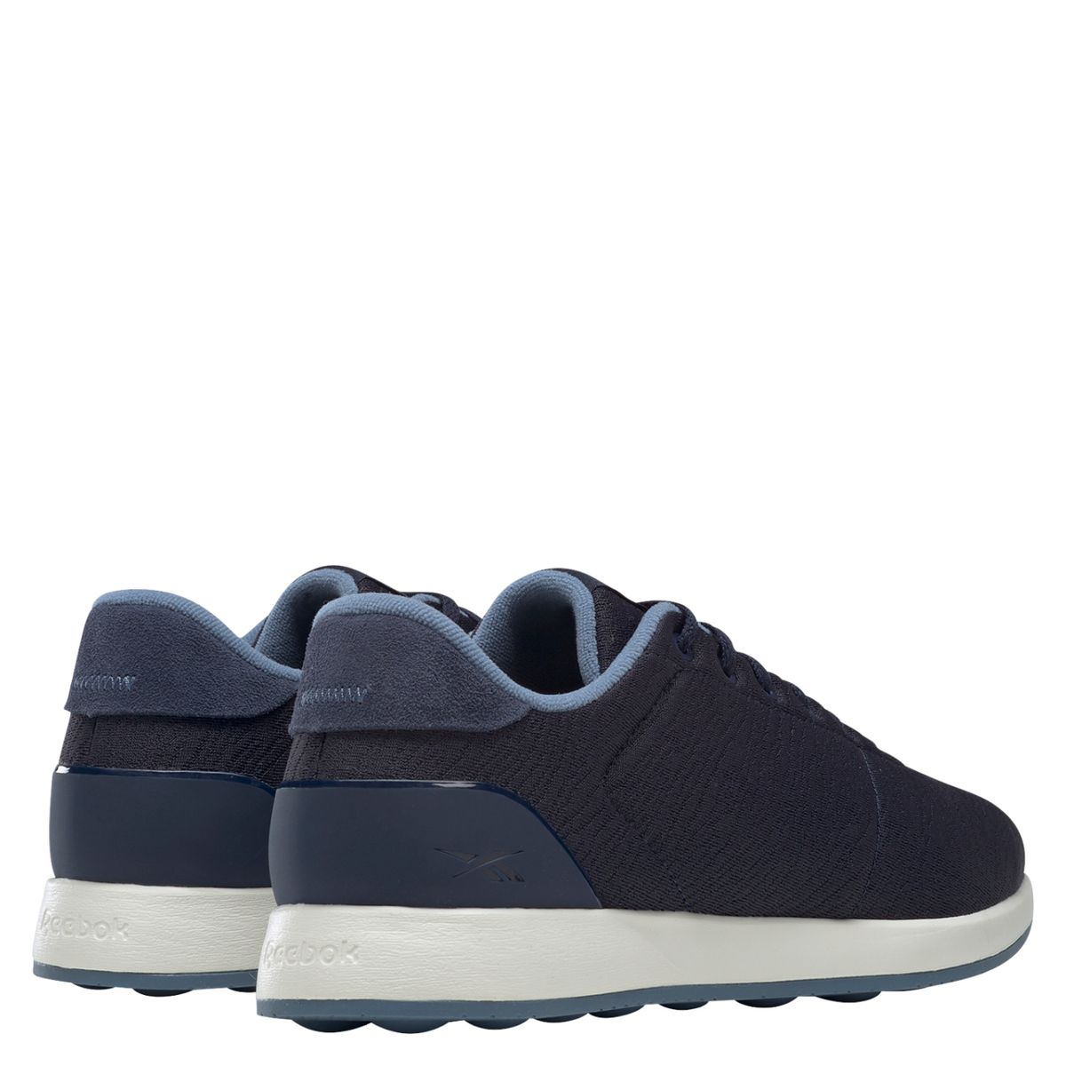 REEBOK - Ever Road Dmx 4.0 Zapatilla Cross training Hombre