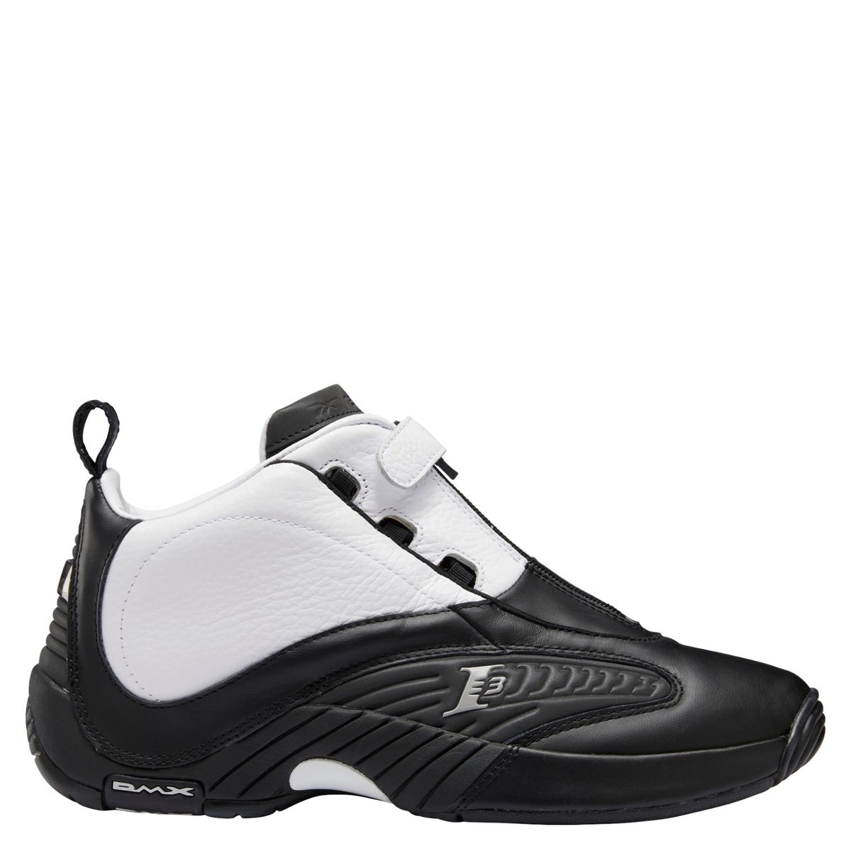 REEBOK - Answer Iv Zapatilla Urbana Hombre