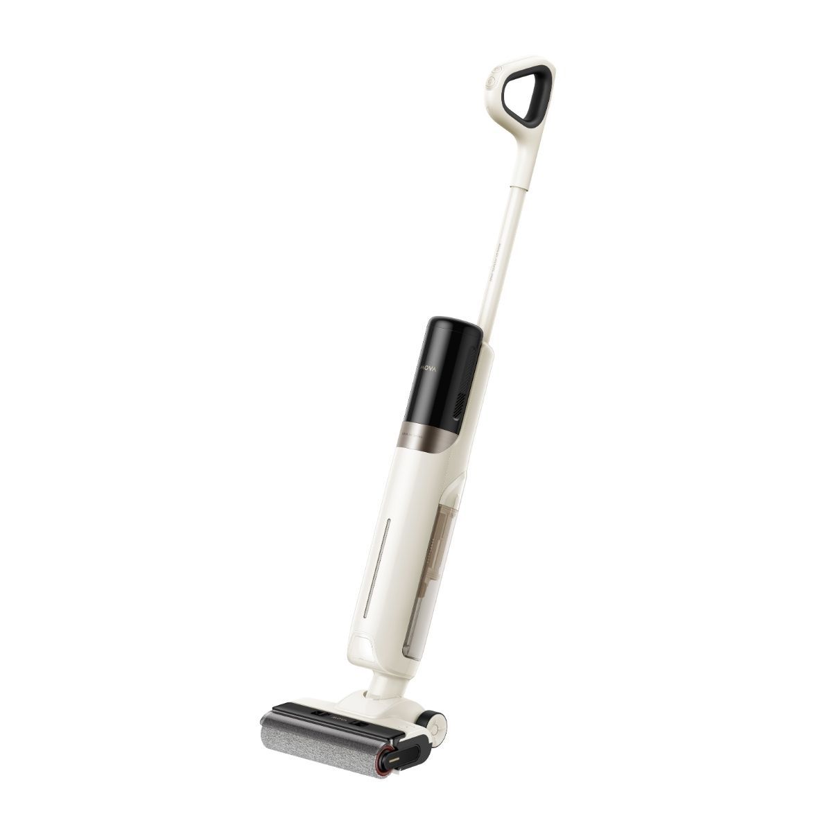 MOVA - MOVA Wet&Dry Vacuum K30 Mix