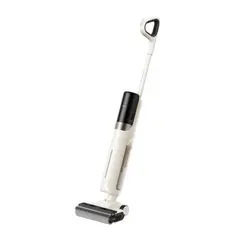 MOVA - Wet&Dry Vacuum K30 Mix