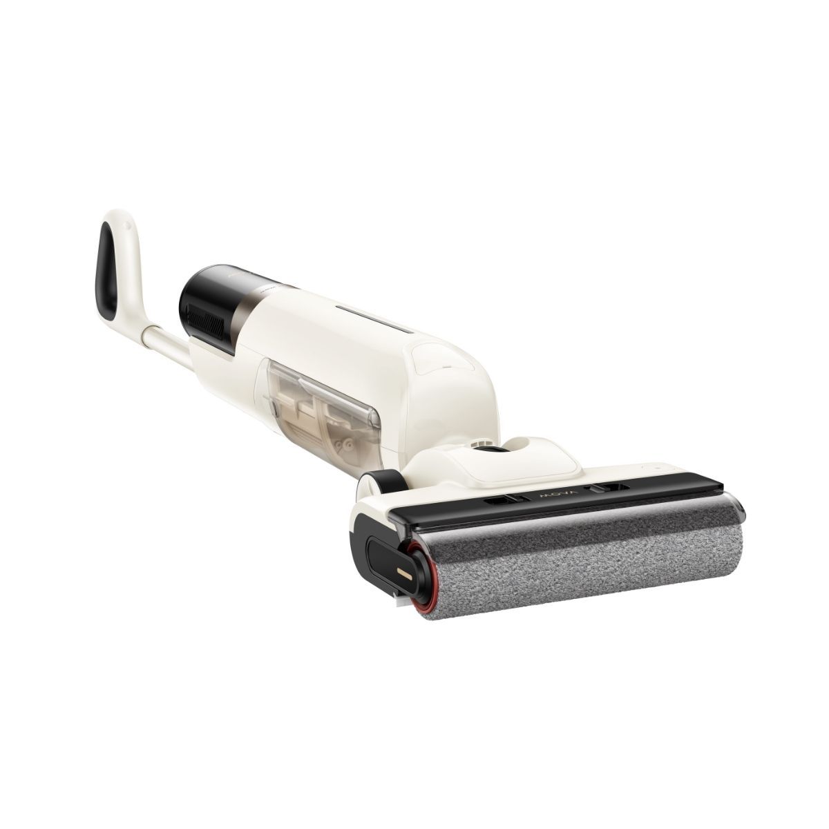 MOVA - MOVA Wet&Dry Vacuum K30 Mix