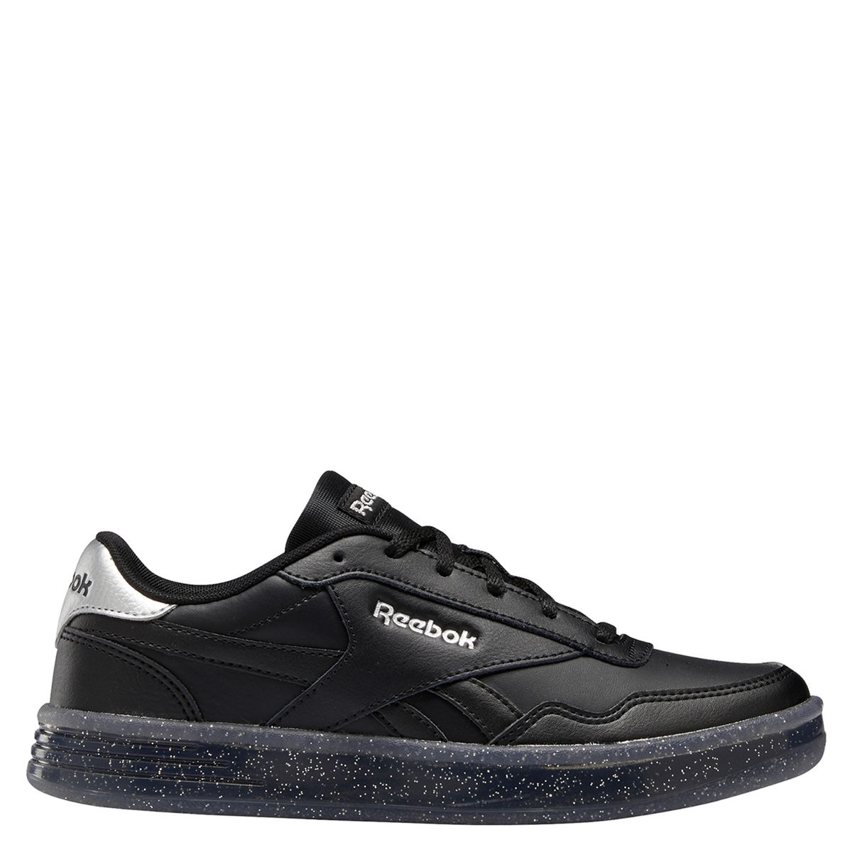 REEBOK - Royal Techque T Ce Zapatilla Urbana Mujer Negro