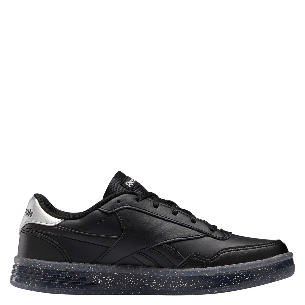 REEBOK - Royal Techque T Ce Zapatilla Urbana Mujer Negro