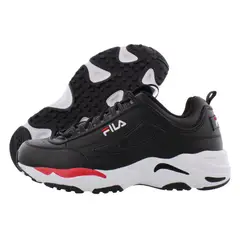 FILA - Zapatillas Disruptor Ii X Ray Tracer