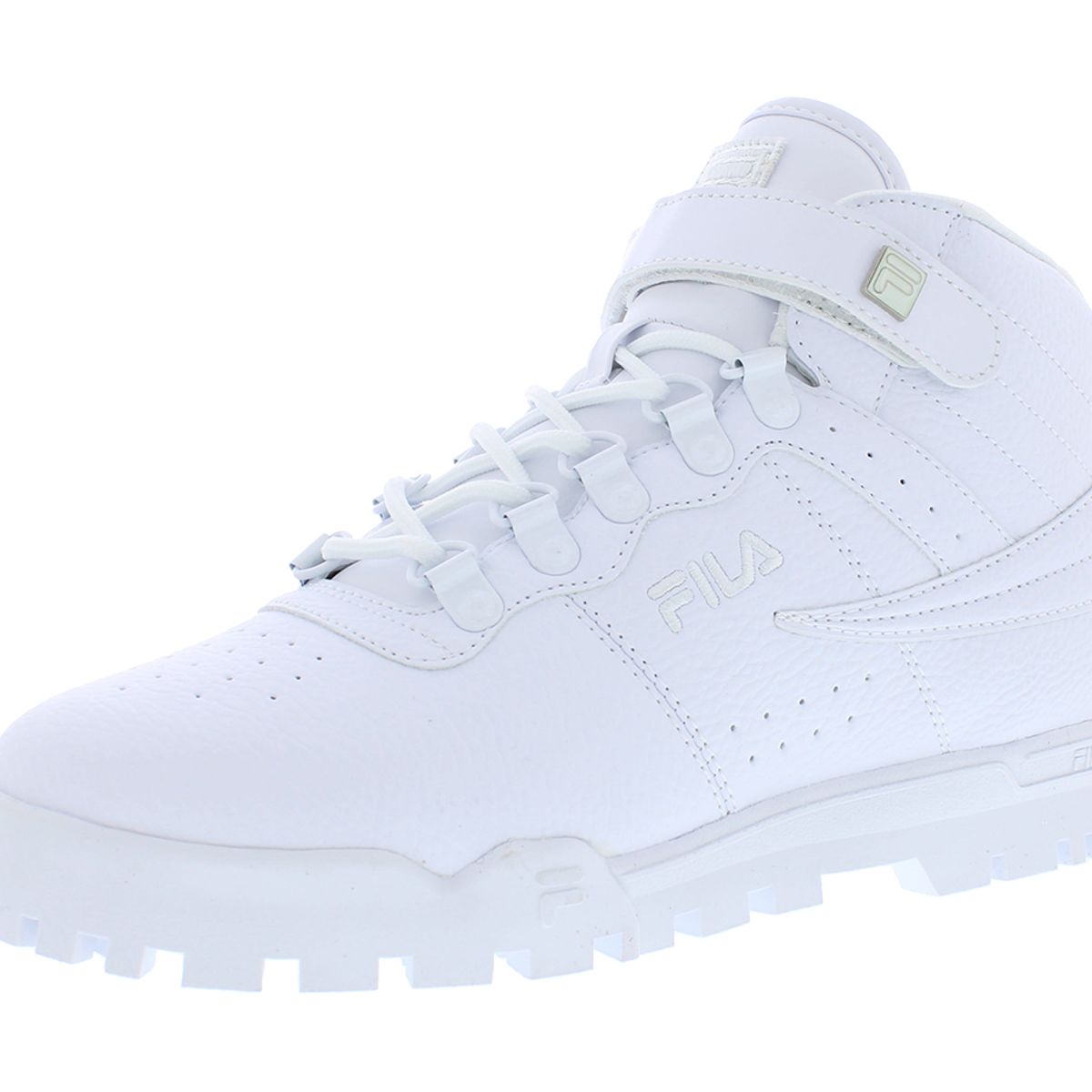 FILA - Botas V13 Boot Hombre