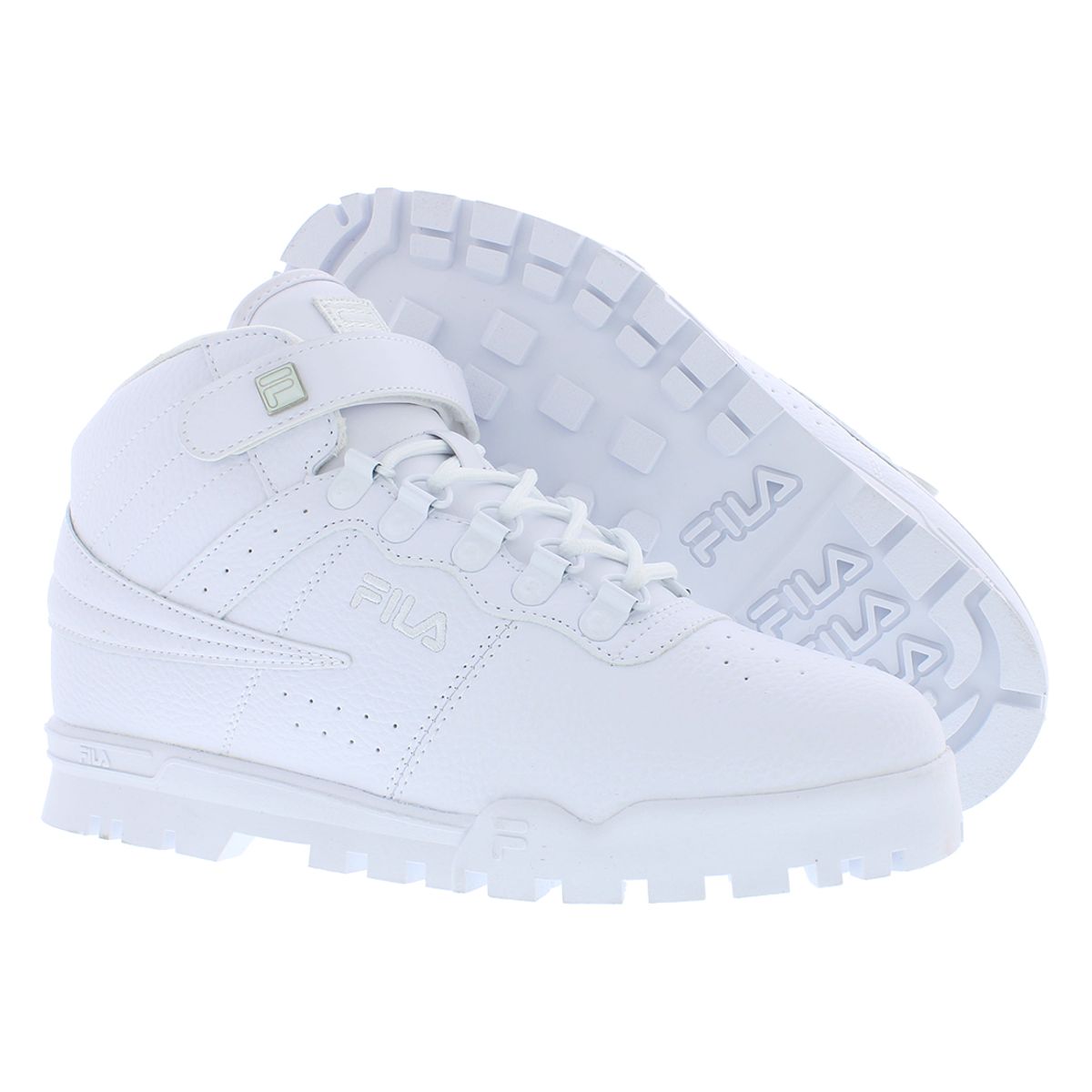 FILA - Botas V13 Boot Hombre