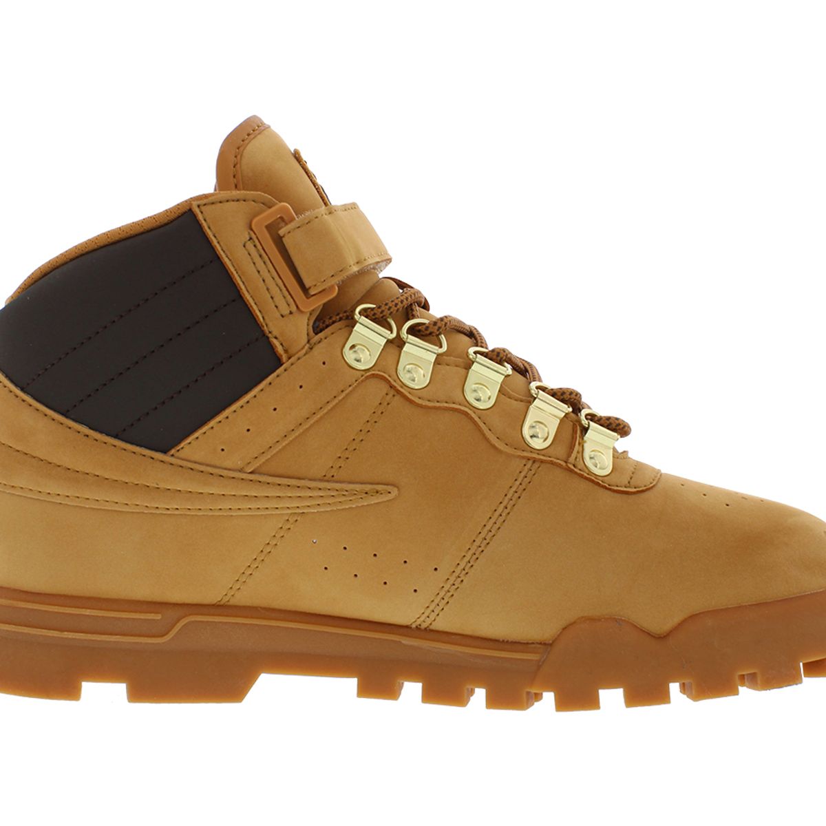 FILA - Botas V13 Boot Hombre