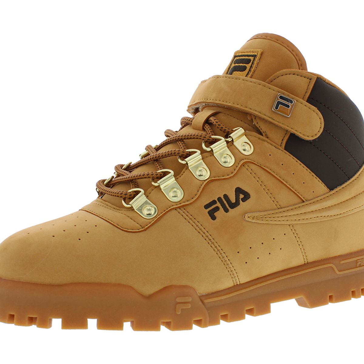 FILA - Botas V13 Boot Hombre