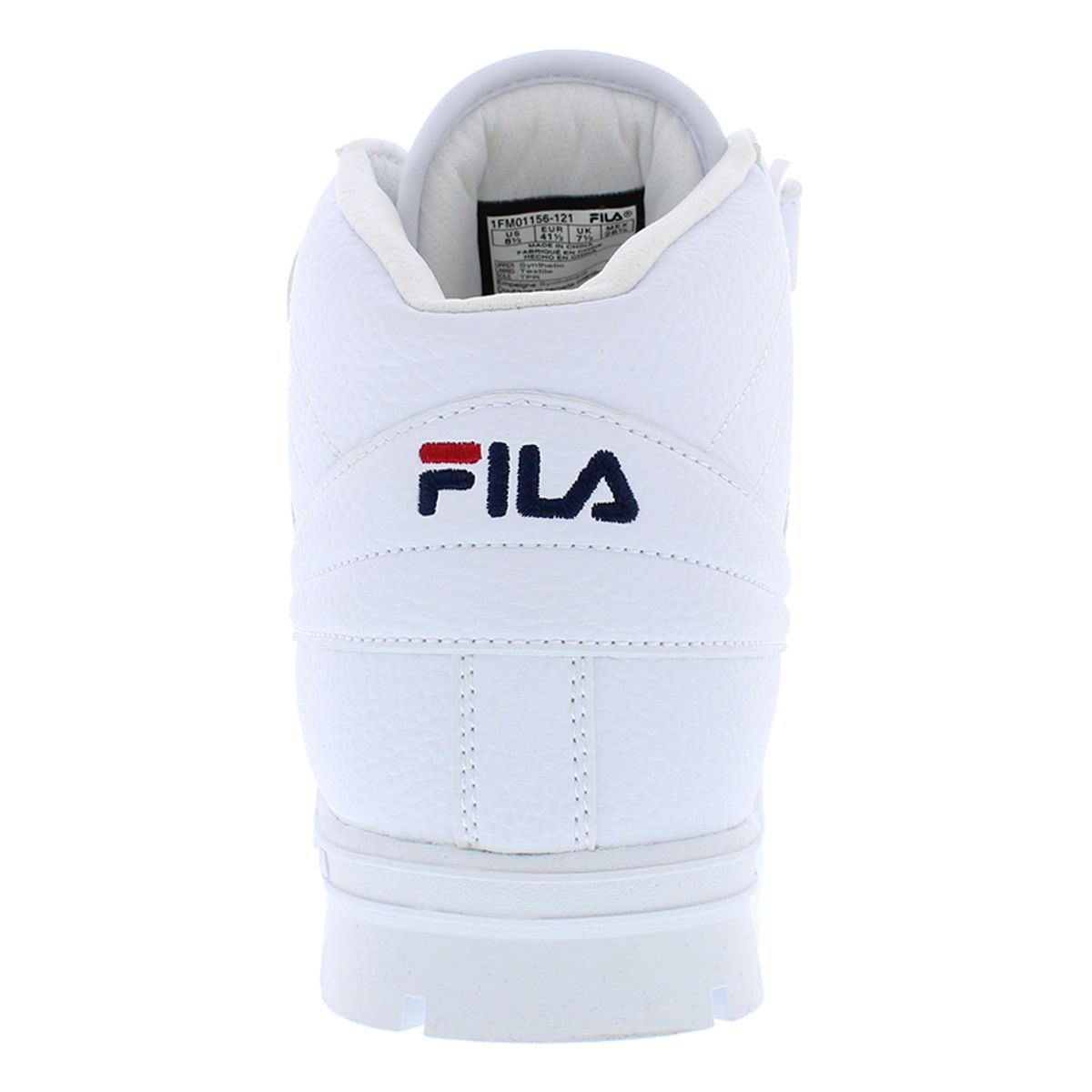 FILA - Botas V13 Boot Hombre