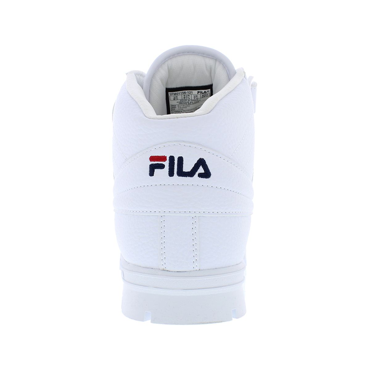 FILA - Botas V13 Boot Hombre