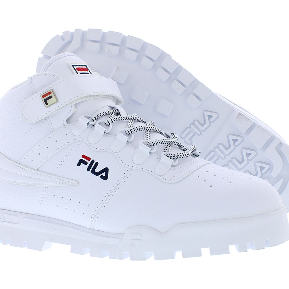 FILA - Botas V13 Boot Hombre