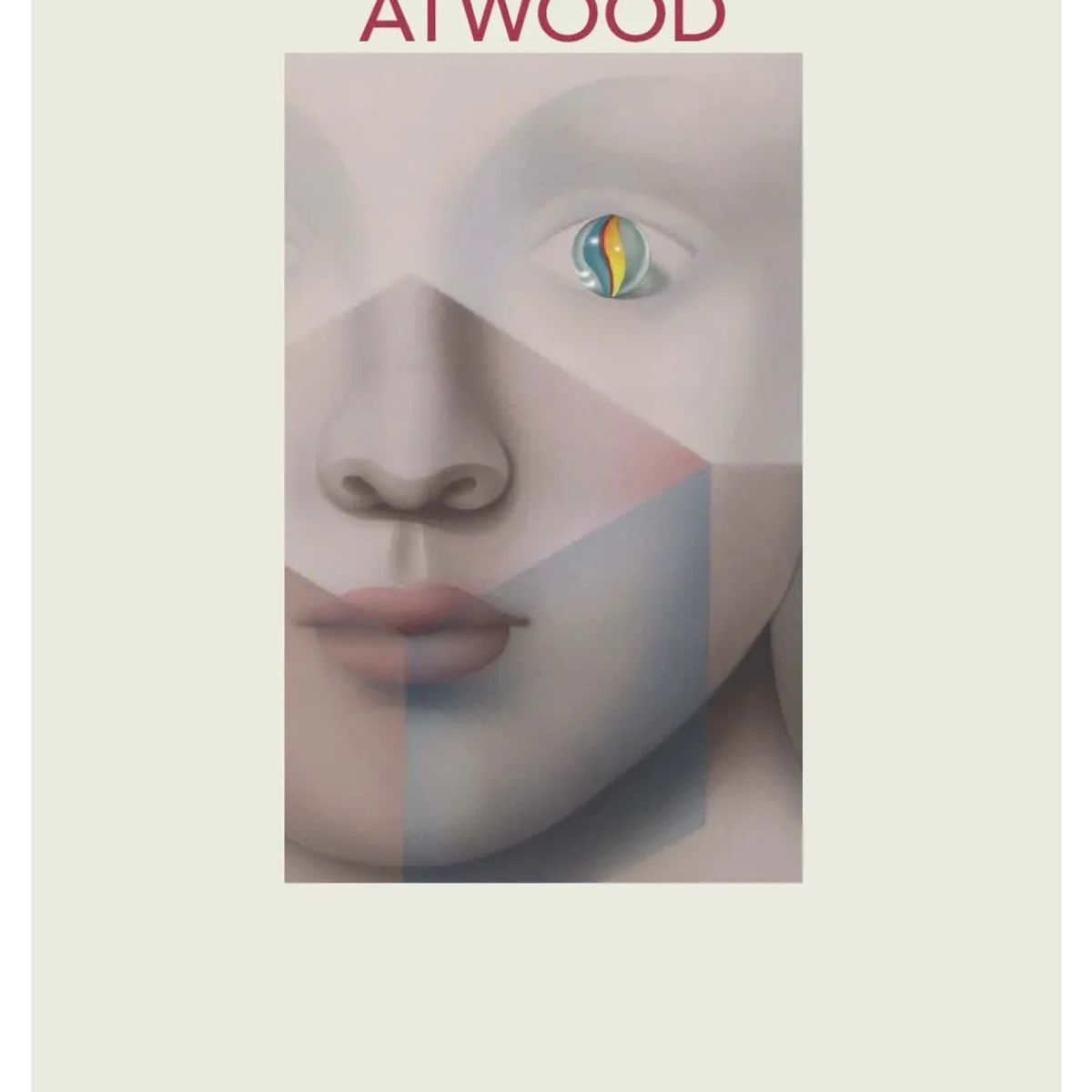 SALAMANDRA - Ojos De Gato - Margaret Atwood, Salamandra, 2022