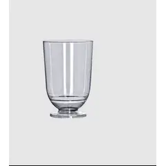 GENERICO - Pack 40 Vasos Copas Mini Postres Shots 50ml Eventos