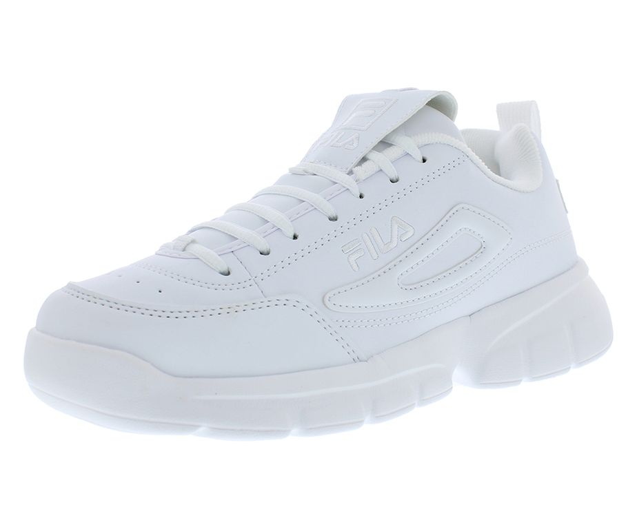 Zapatos Disruptor Se