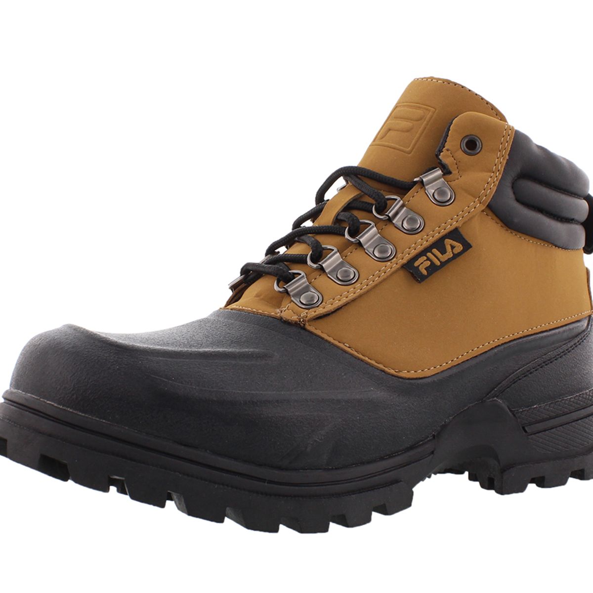 FILA - Zapatillas Weathertec