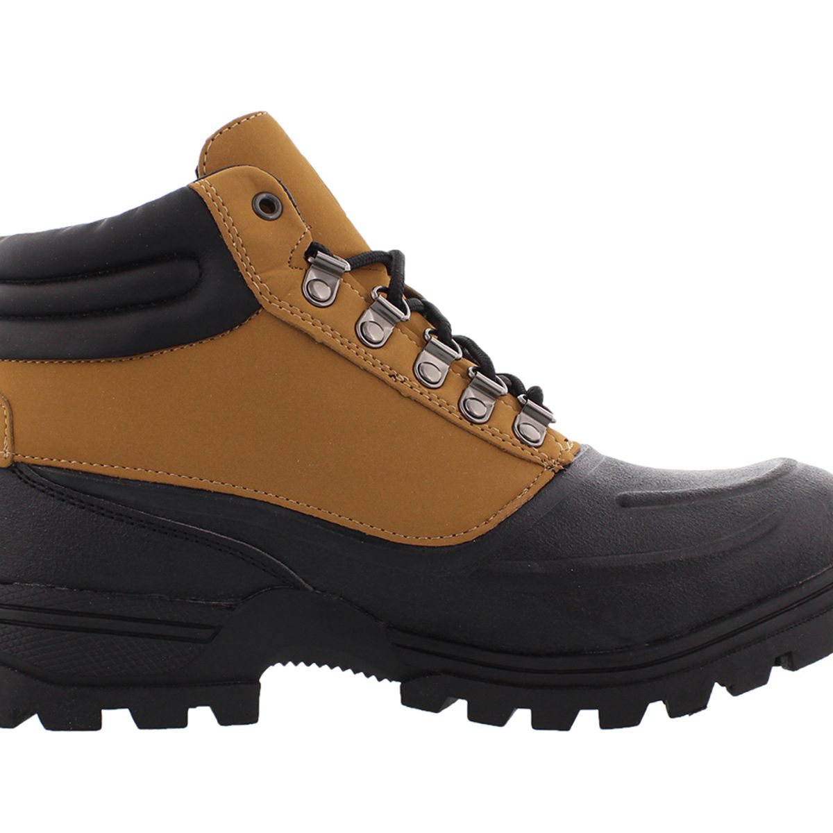 FILA - Zapatillas Weathertec