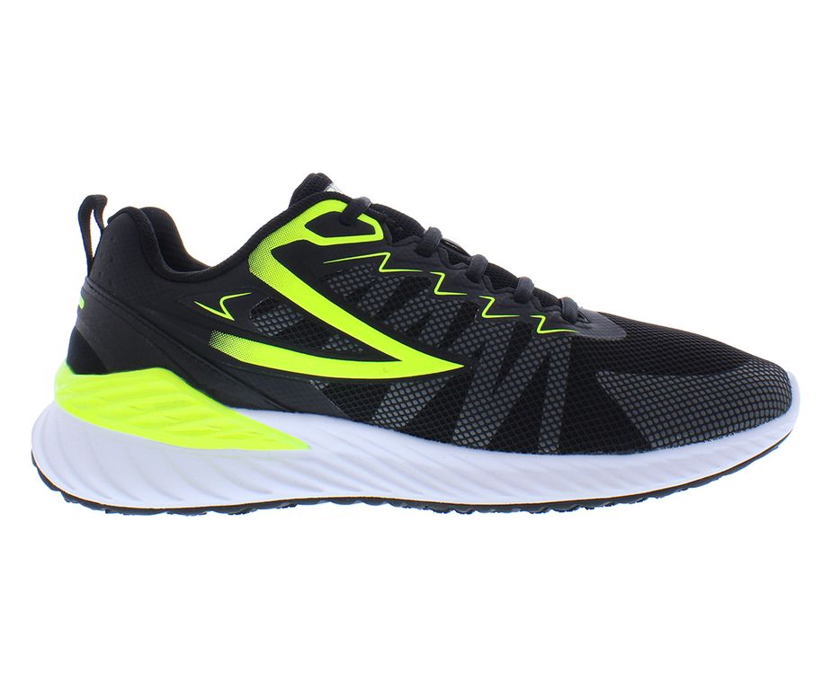 Zapatos Trazaros 4 Energized