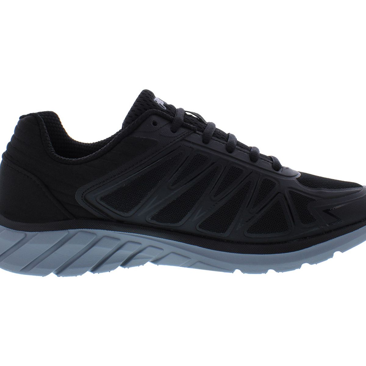 FILA - Zapatillas Memory Superstride 6