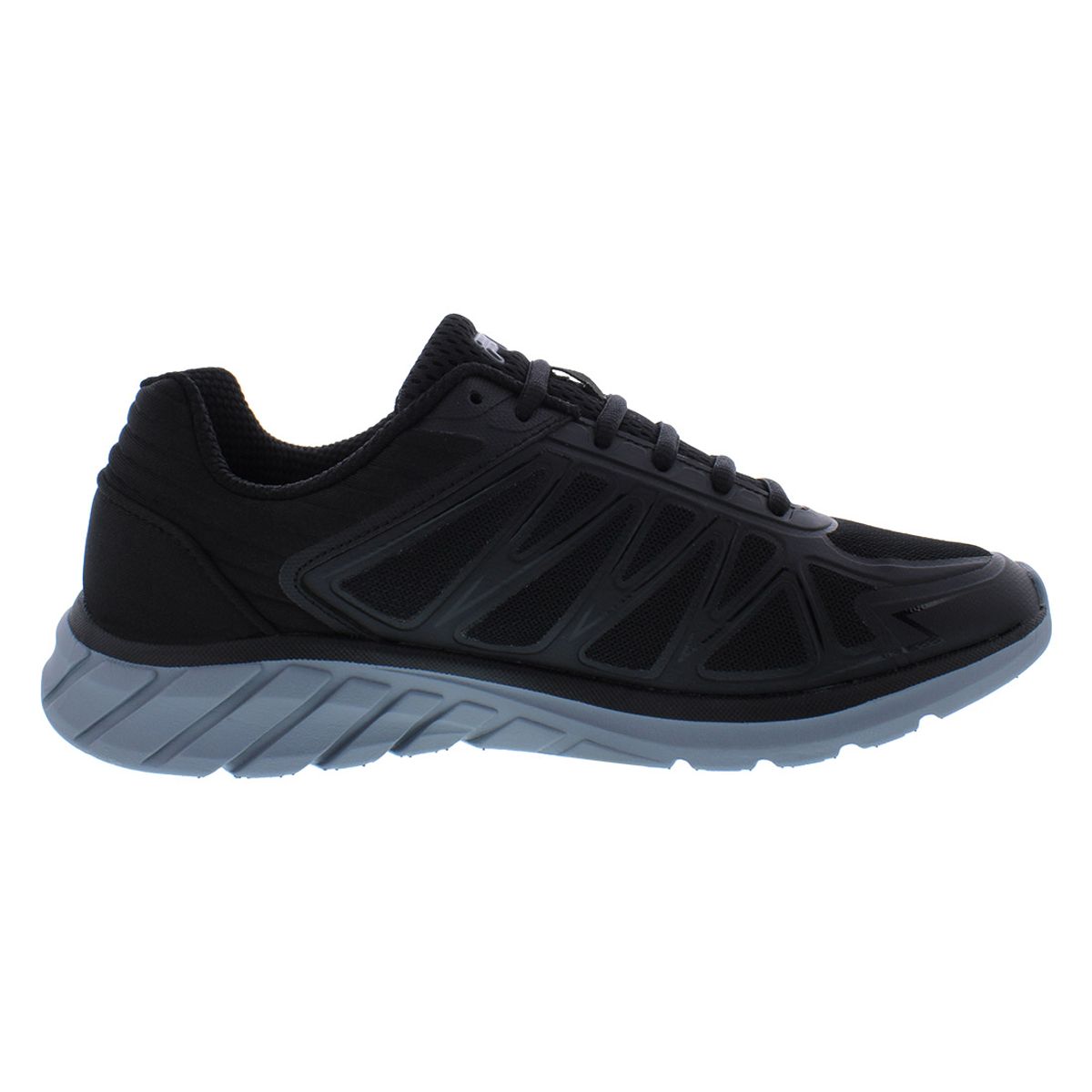 FILA - Zapatillas Memory Superstride 6