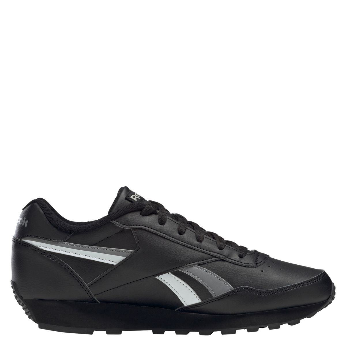 REEBOK - Rewind Run Zapatilla Urbana Hombre