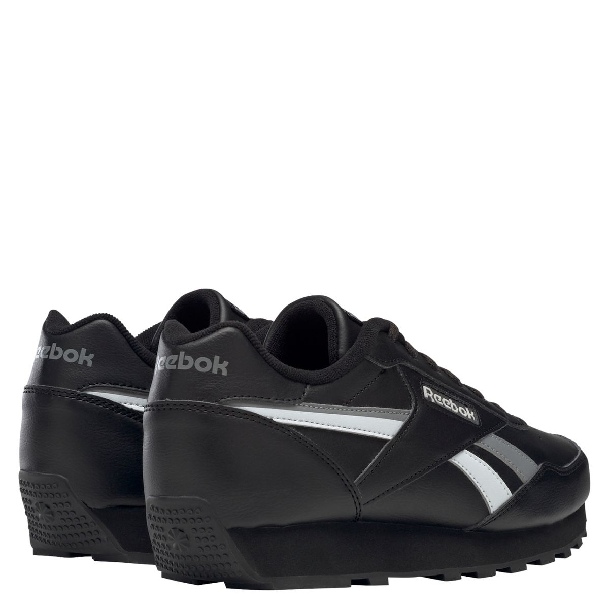 REEBOK - Rewind Run Zapatilla Urbana Hombre