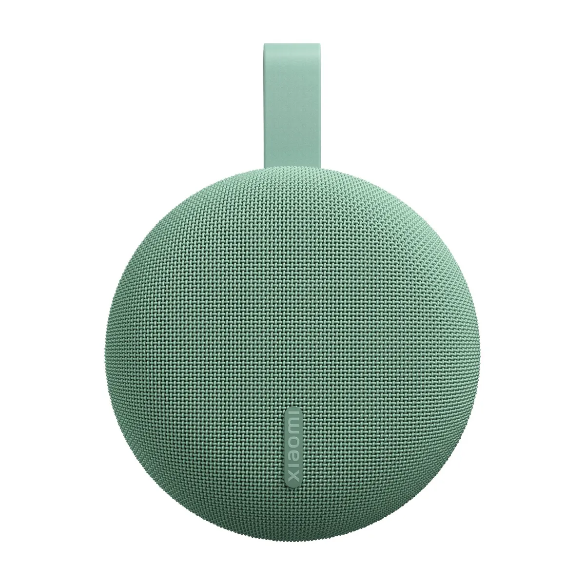 XIAOMI - Xiaomi Parlante Bluetooth Speaker Essential  5W IP66 10H Batería
