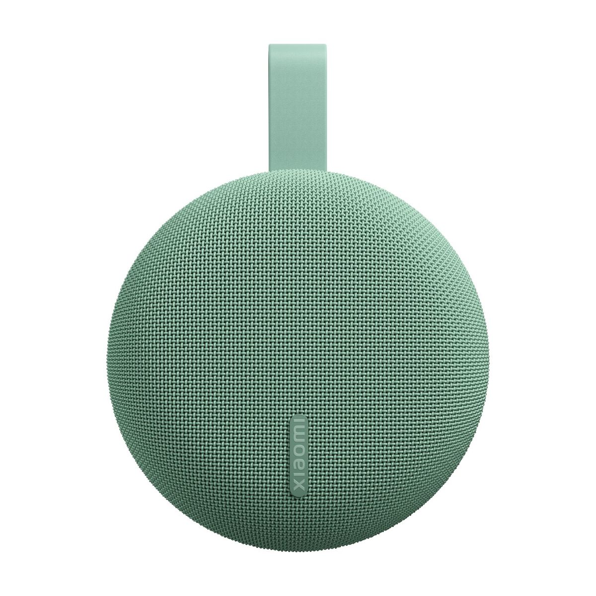 XIAOMI - Xiaomi Parlante Bluetooth Speaker Essential  5W IP66 10H Batería
