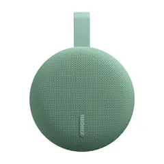 XIAOMI - Parlante Bluetooth Speaker Essential 5W IP66 10H Batería Correa Portátil TWS