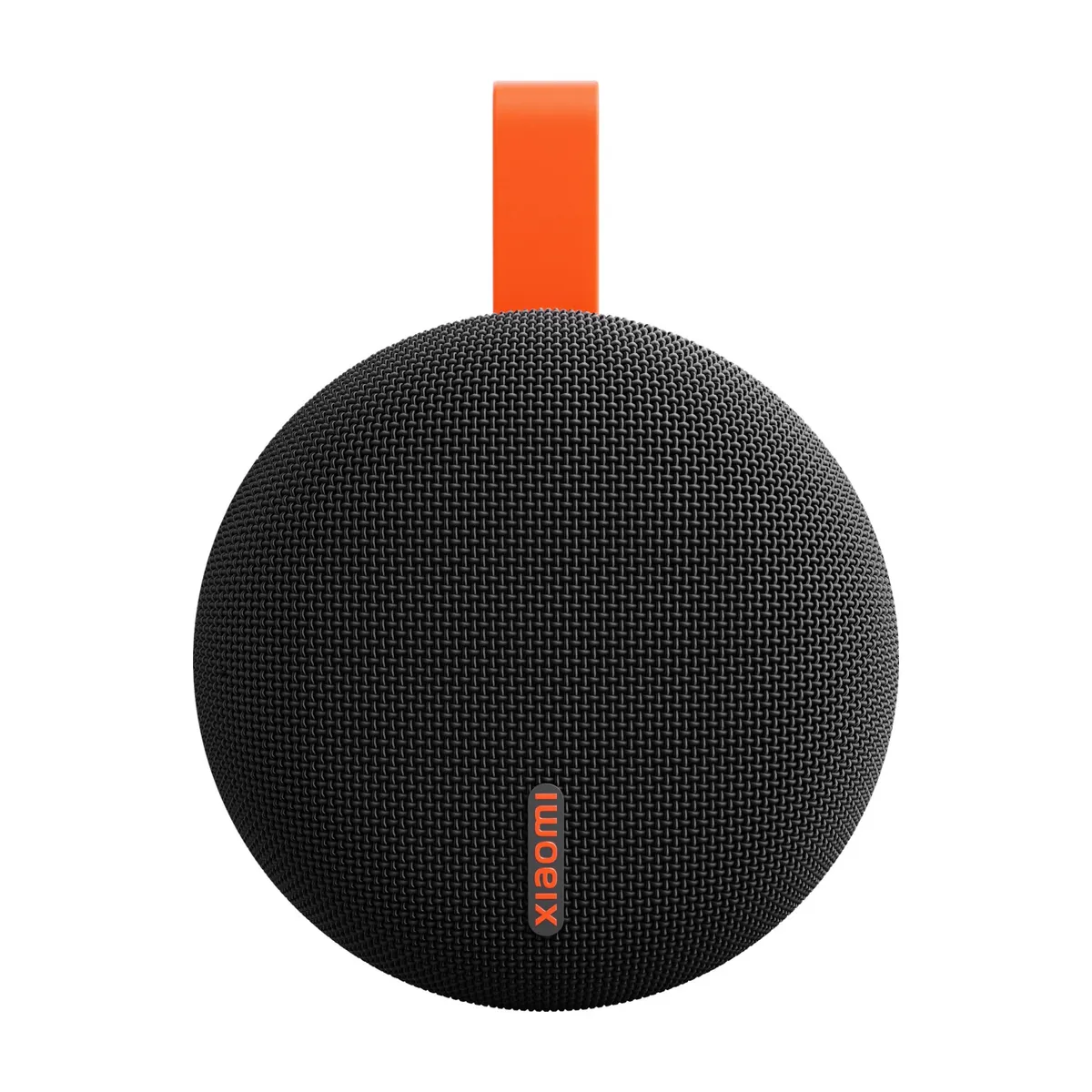 XIAOMI - Altavoz Bluetooth Xiaomi Bluetooth Speaker Essential